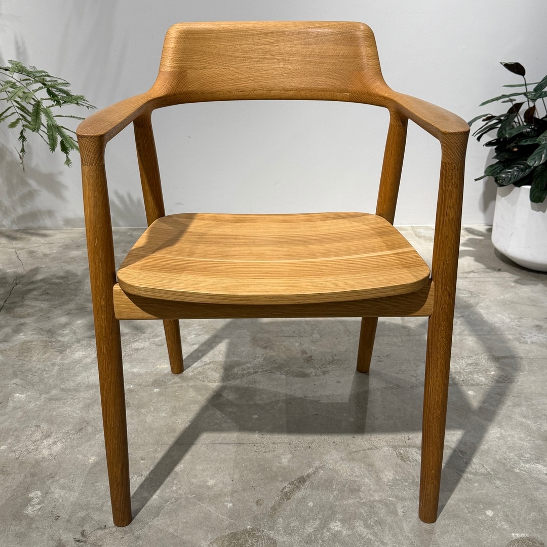 【アルパーク】展示のチェアをお手軽価格で。「わけあり品」のご紹介！第３回 _S01NAz