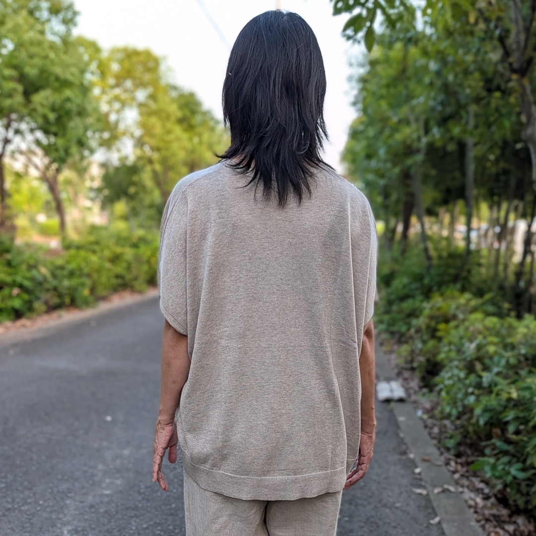 【イオンモール綾川】身長162㎝_fbW7cn