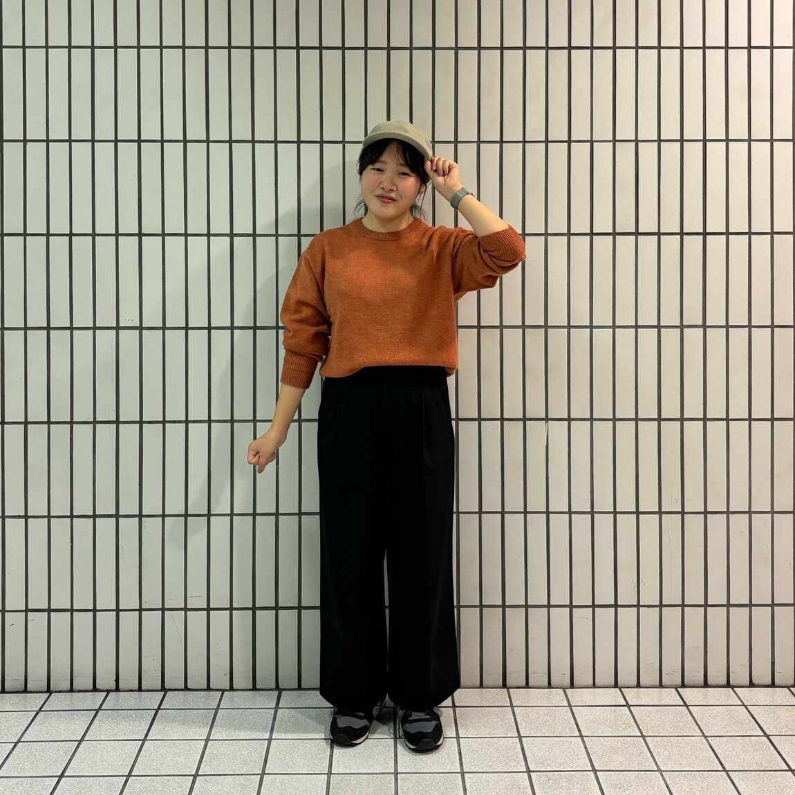 045420_20241017_02