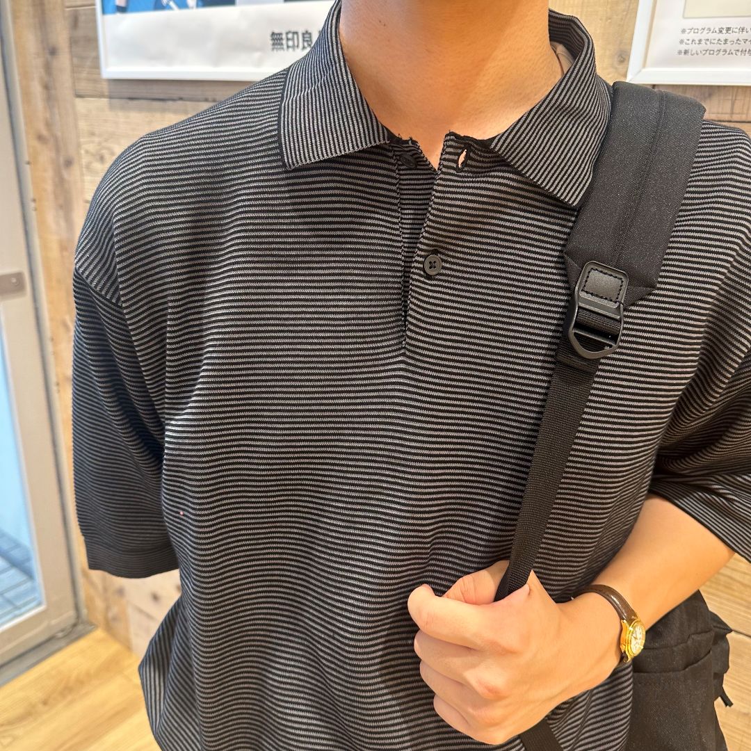 【シーナシーナ尾張旭】身長173ｃｍ_fM9Rwi