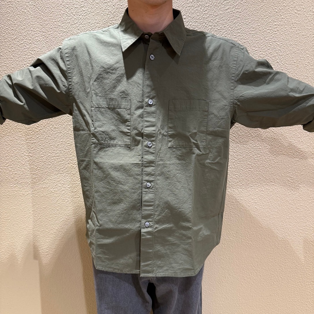【神戸阪急】身長174cm_9O0kau