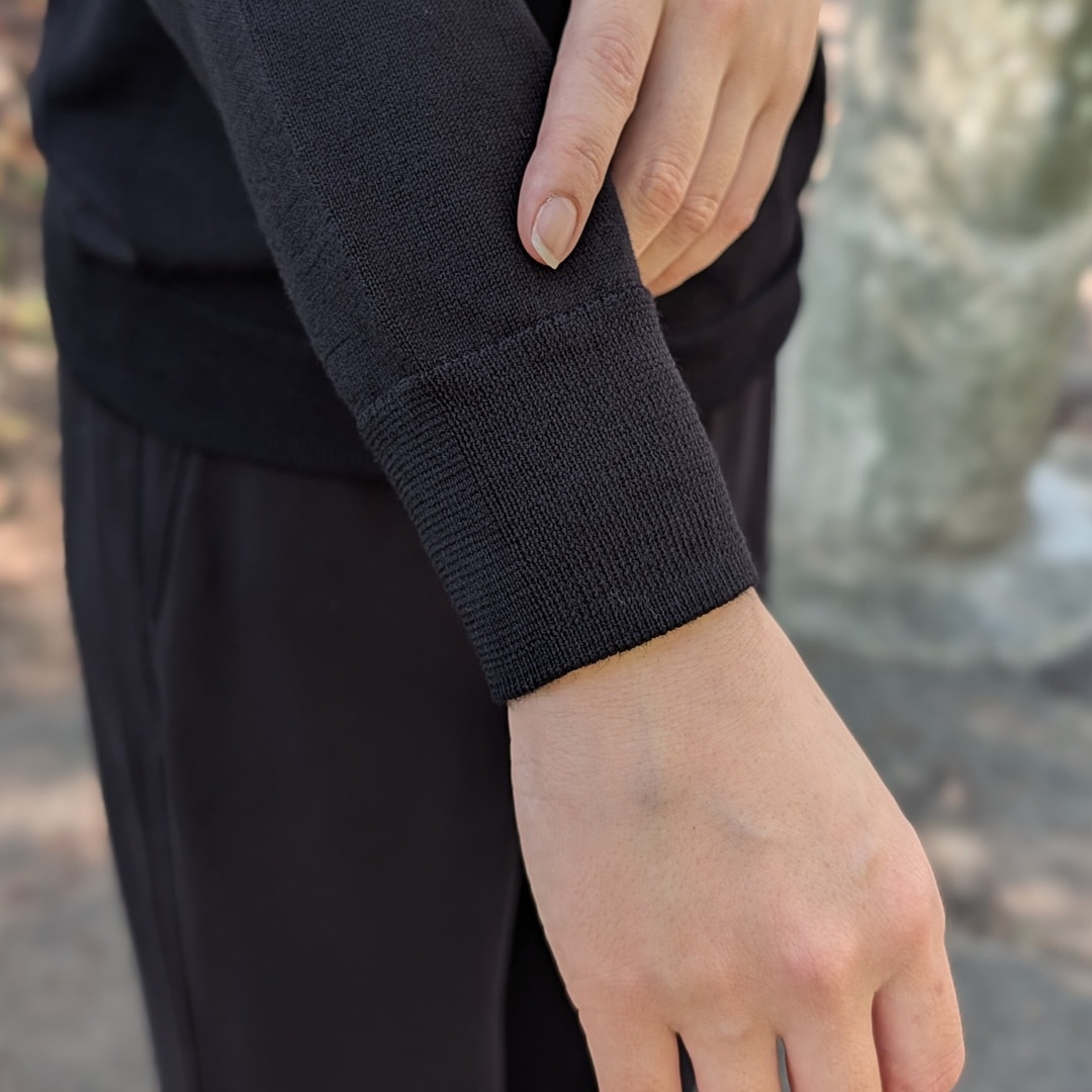 【イオンモール綾川】身長156cm_e3CoYR