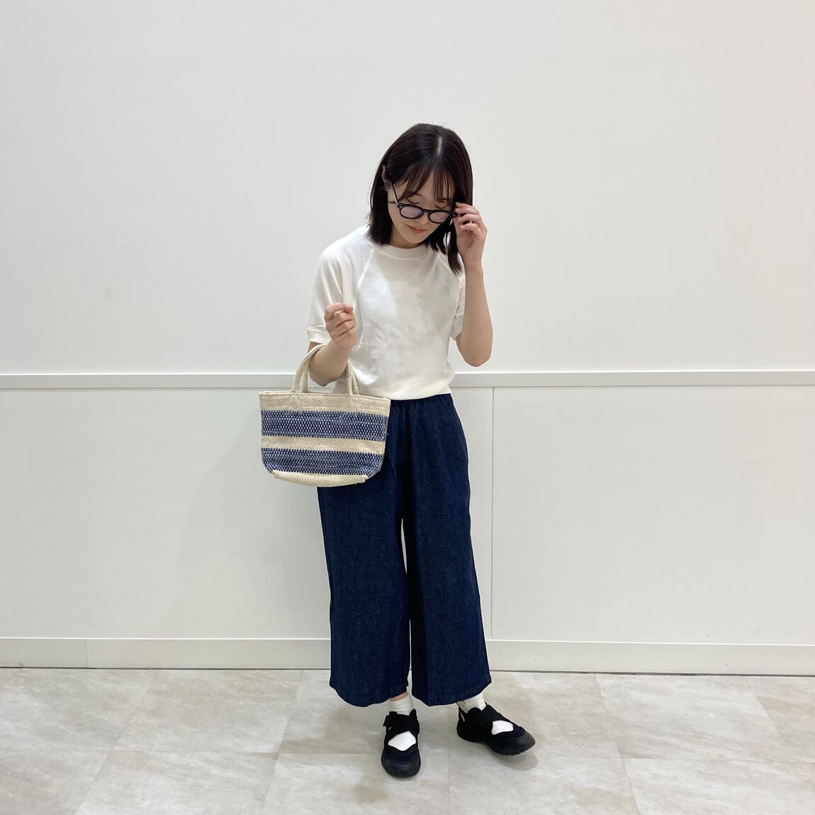 スナップ　04.jpg