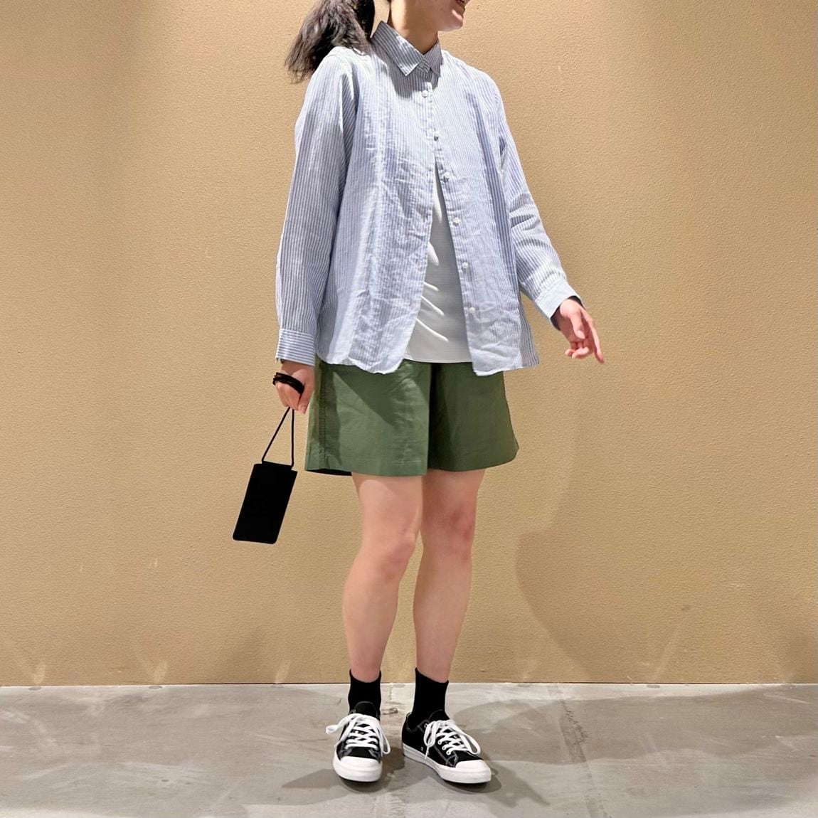 04_1_0.jpg 
