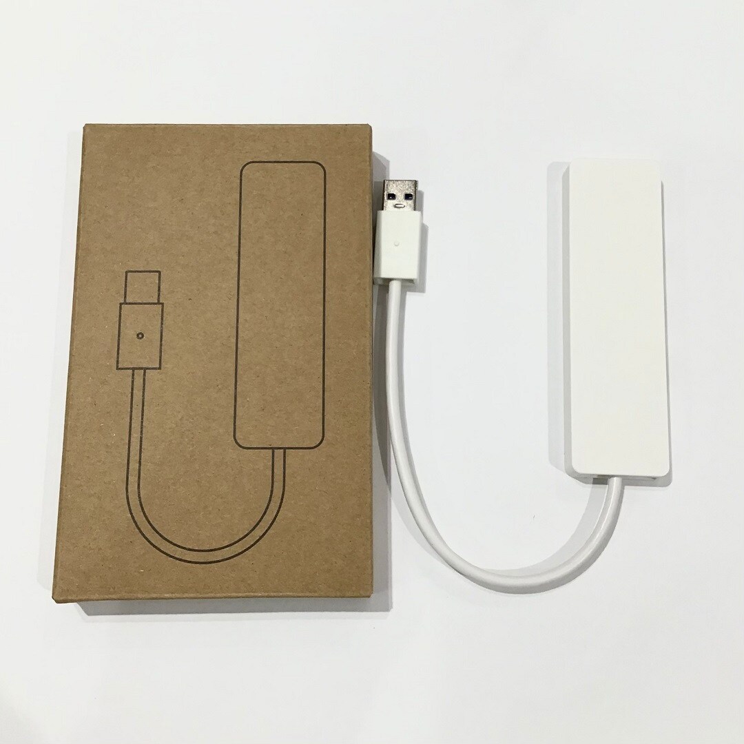 充電