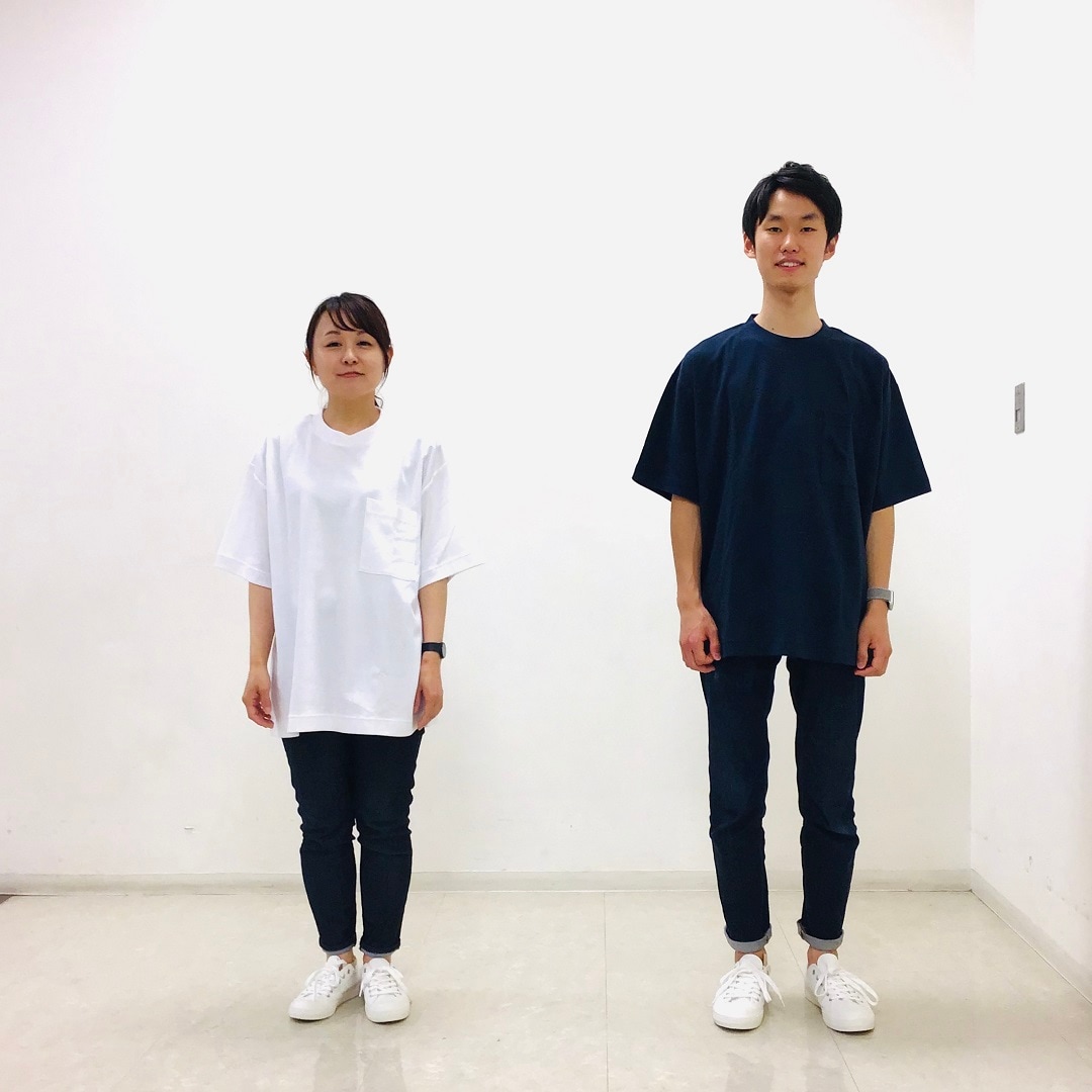 04