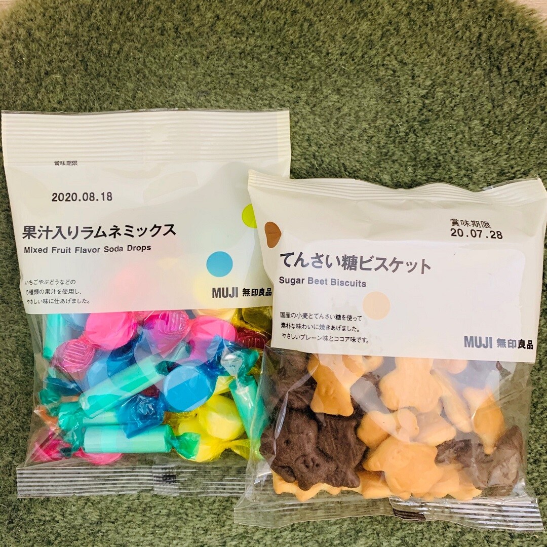 04