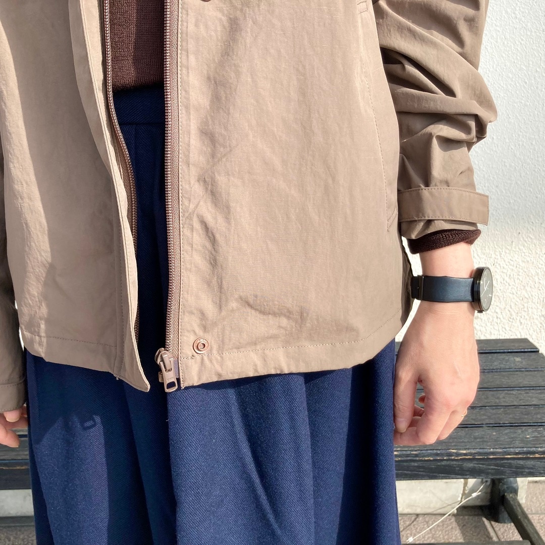 【イオンモール京都五条】身長１５２ｃｍ