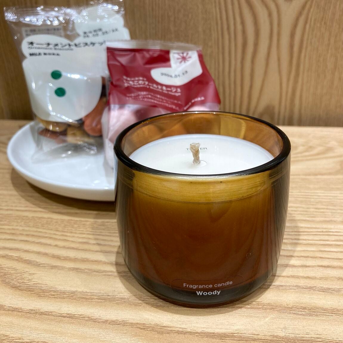 キャンドル 04.jpg