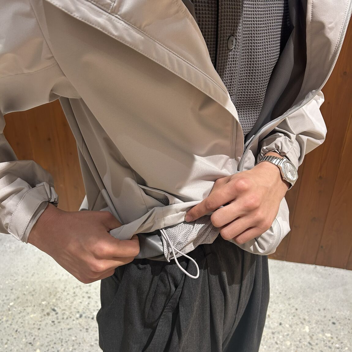 [青木島ショッピングパーク]