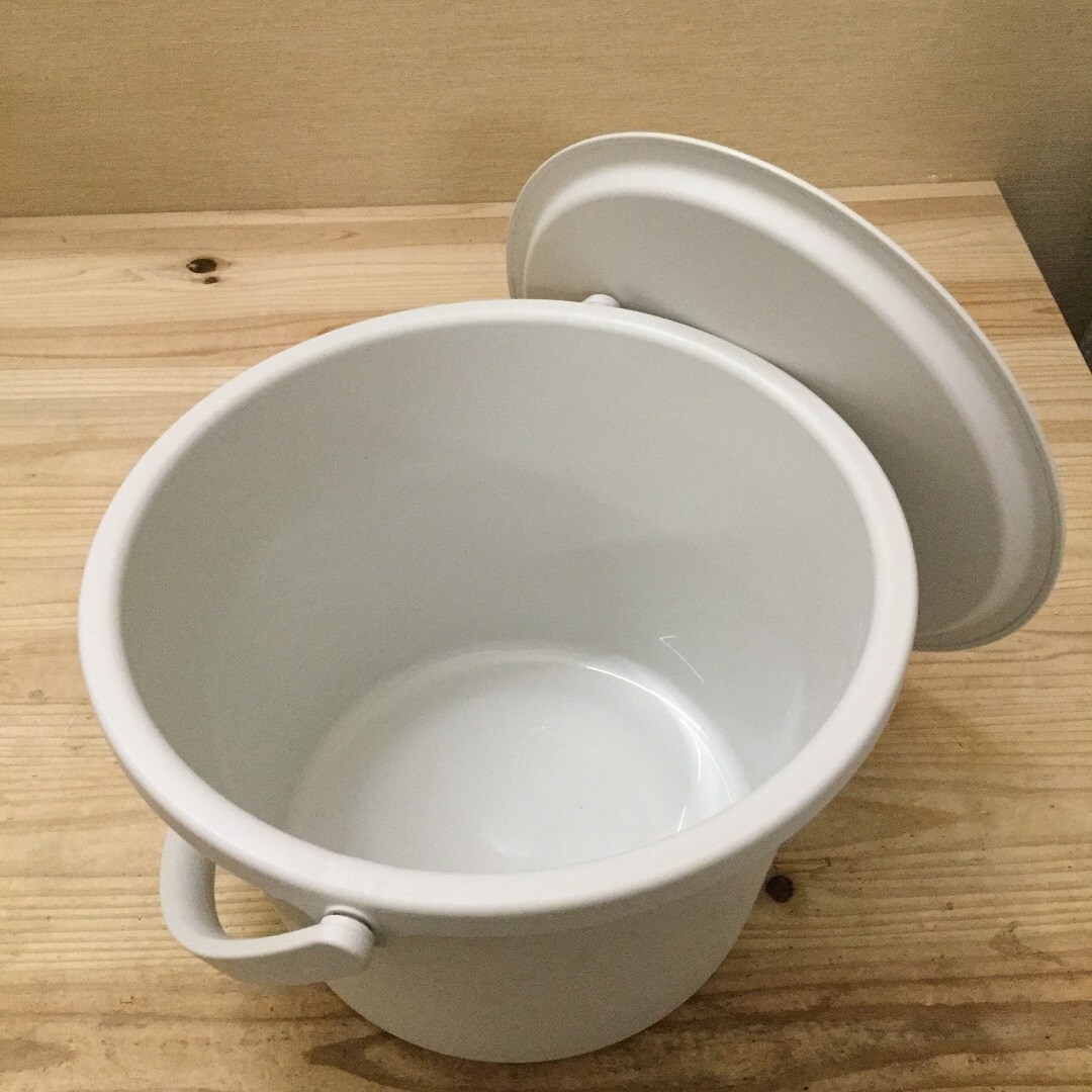 【させぼ五番街】スタッフおすすめ　掃除グッズ