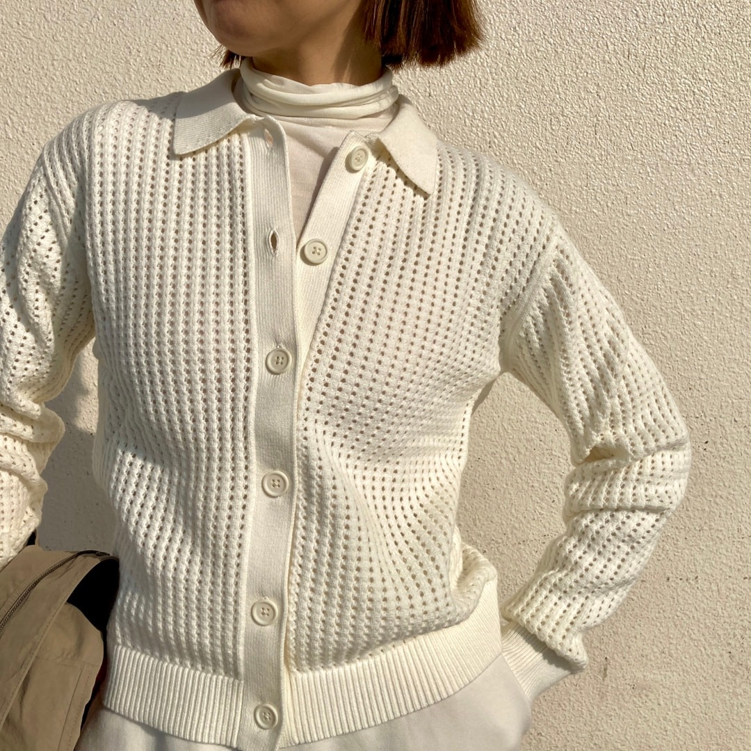 【イオンモール京都五条】身長１５４ｃｍ