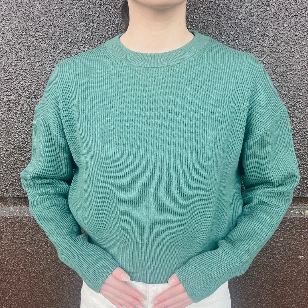 【イオンモール綾川】身長156㎝