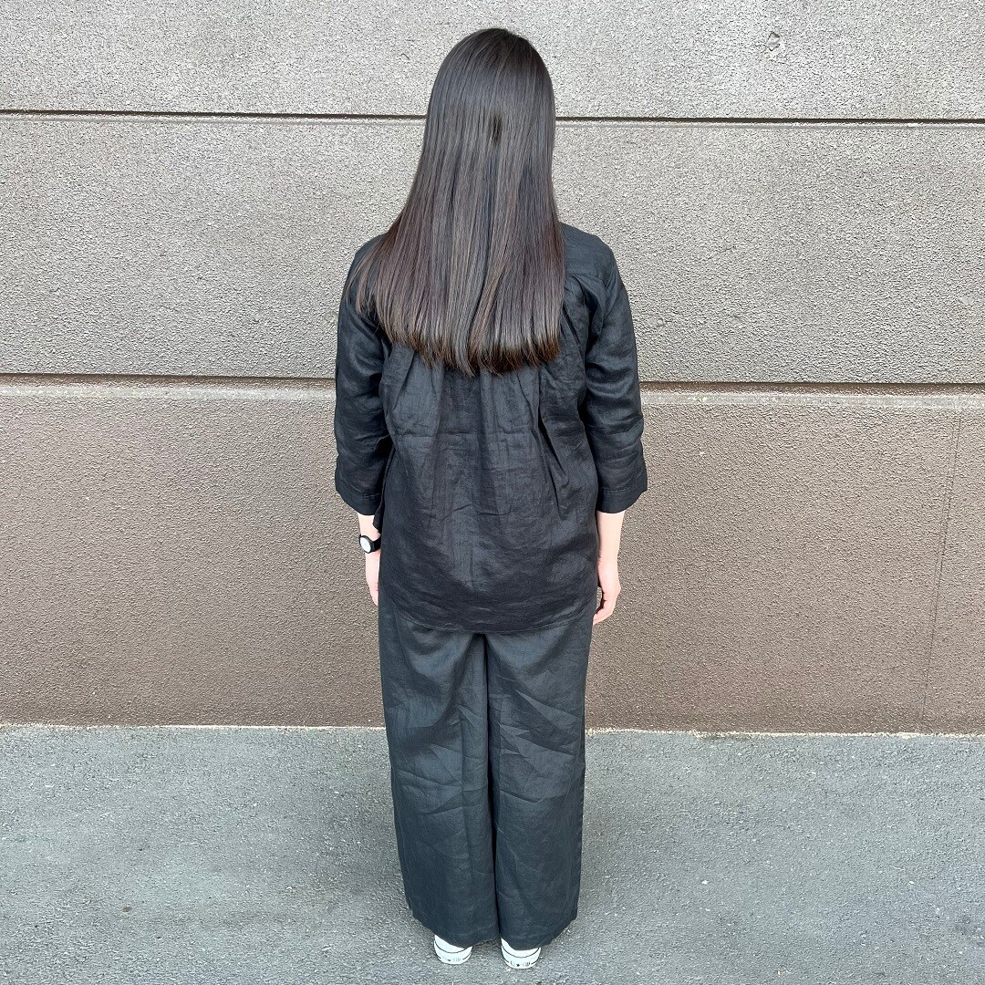 【イオンモール綾川】身長156㎝