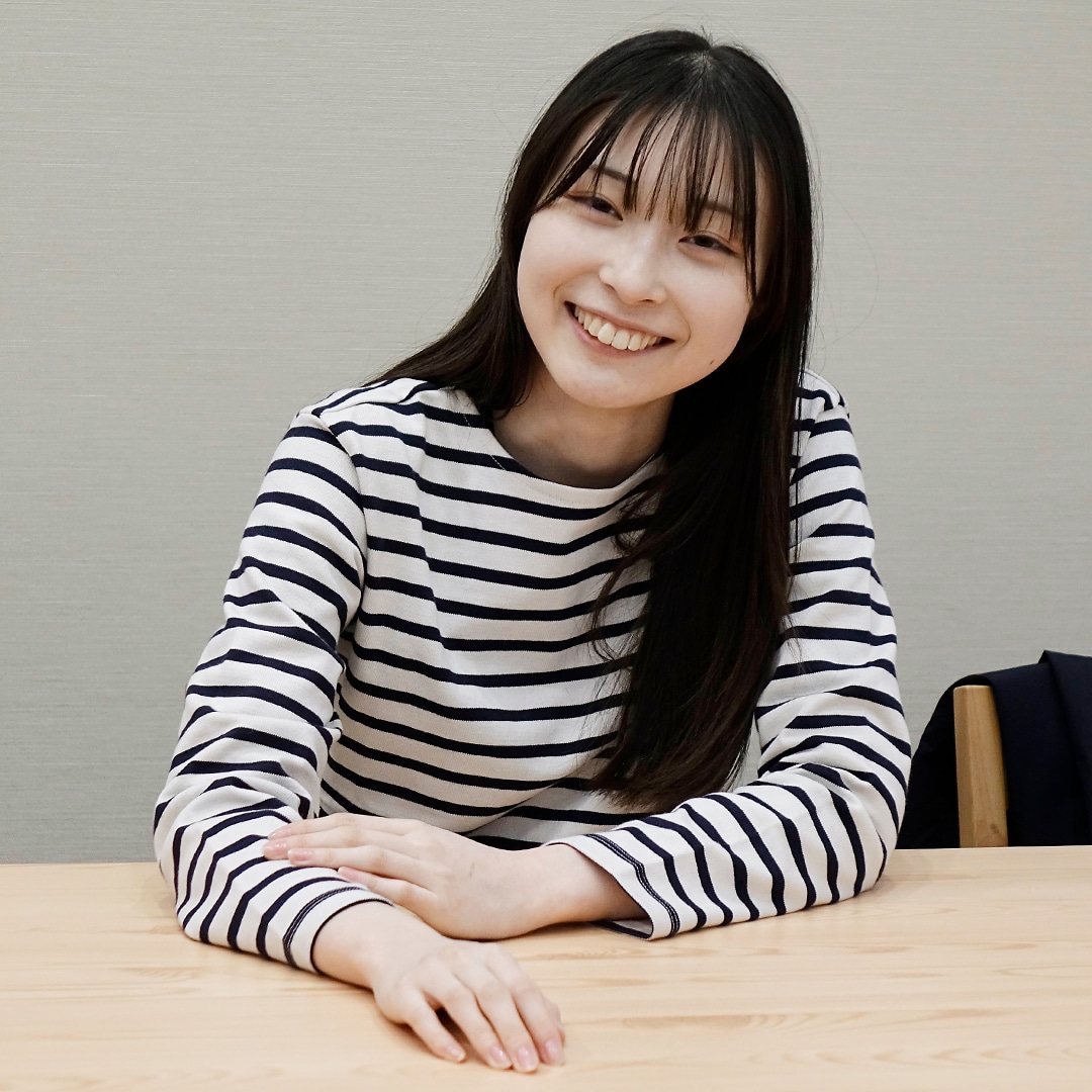 マルナカスーパーセンター宇多津