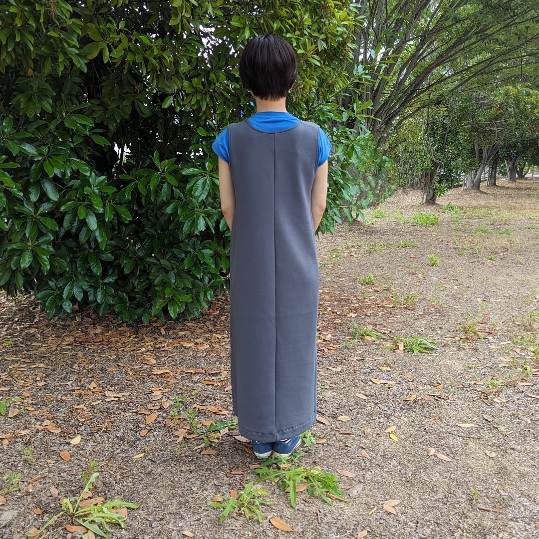 【イオンモール綾川】156㎝