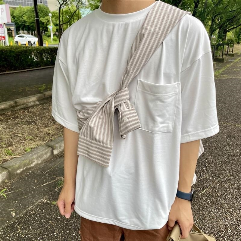 【伊丹】身長170cm
