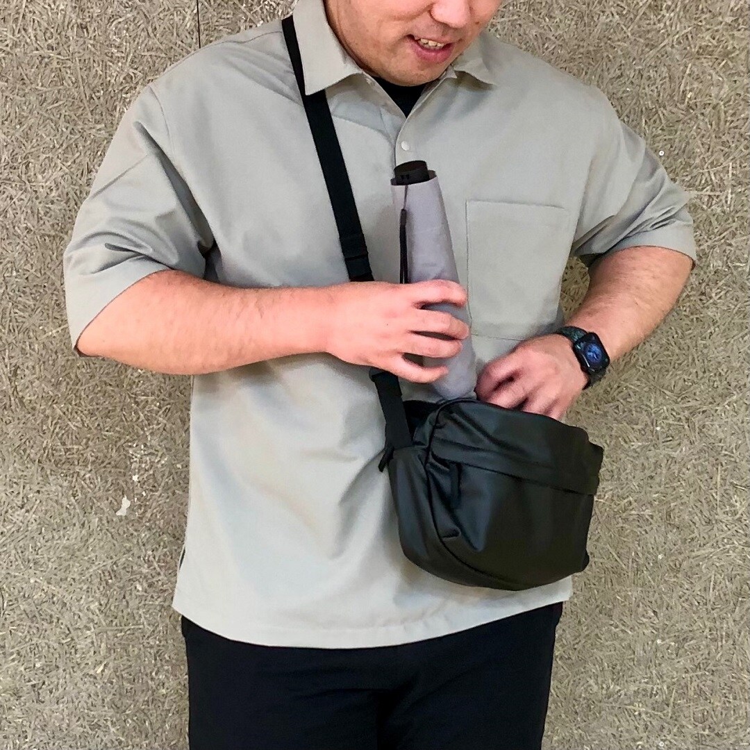 staff4