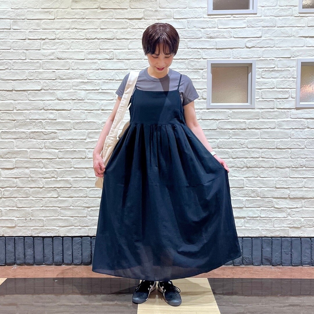 【ゆめタウン高松】