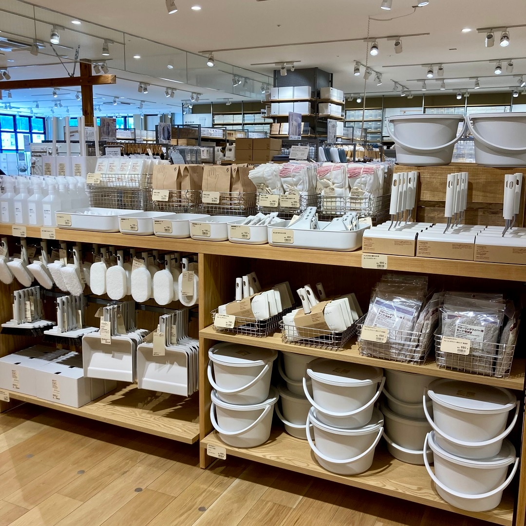 046670.2025.12.05.04