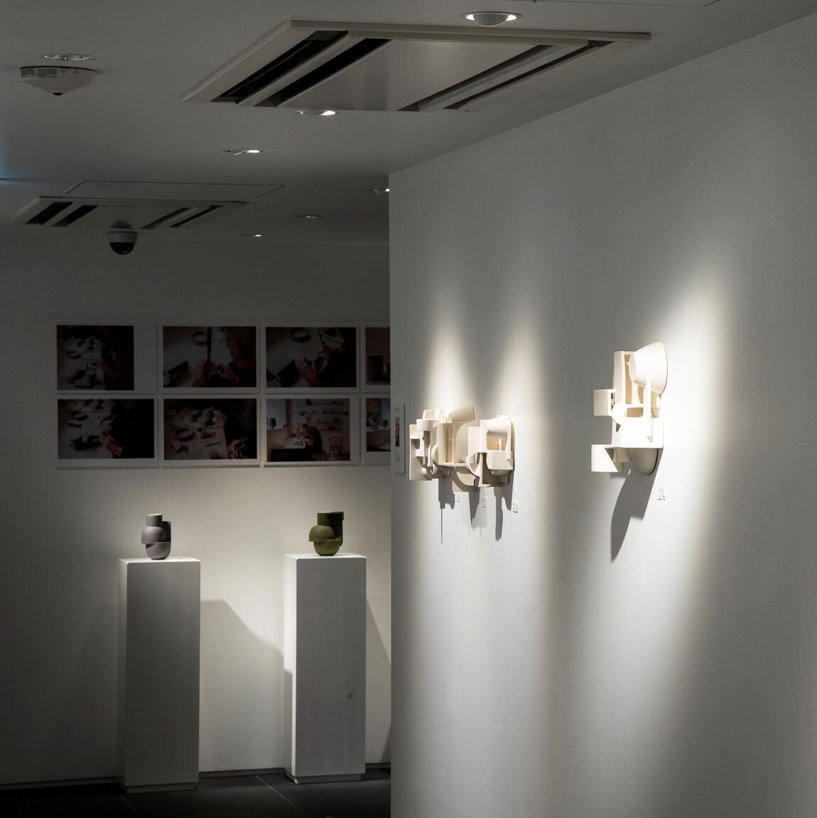 展示04.jpg 