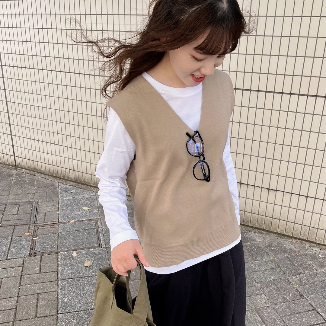 【ゆめタウン高松】