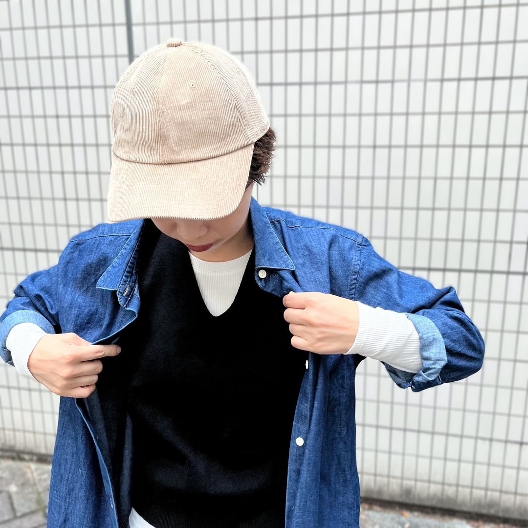 【ゆめタウン高松】