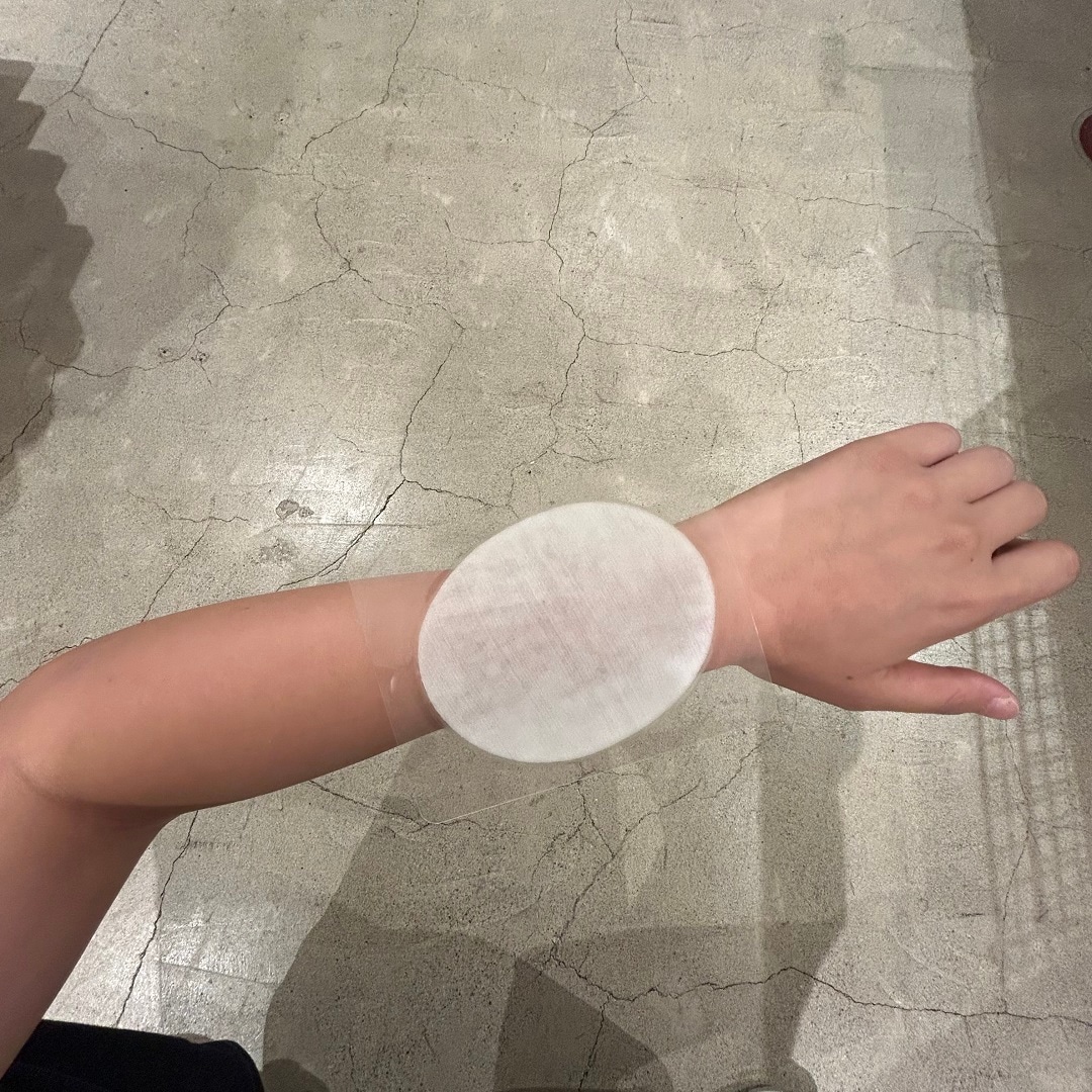 05