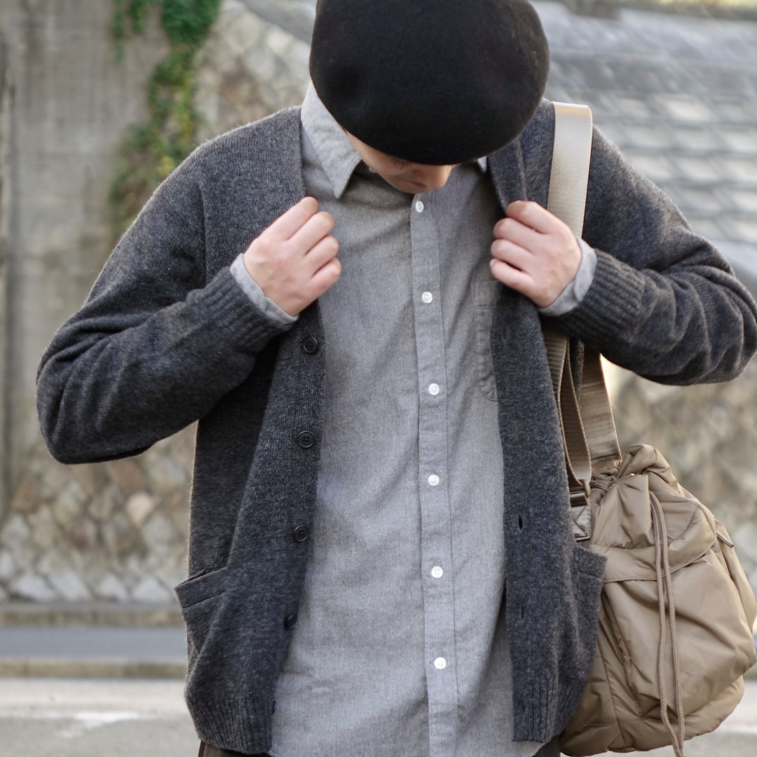 マルナカスーパーセンター宇多津