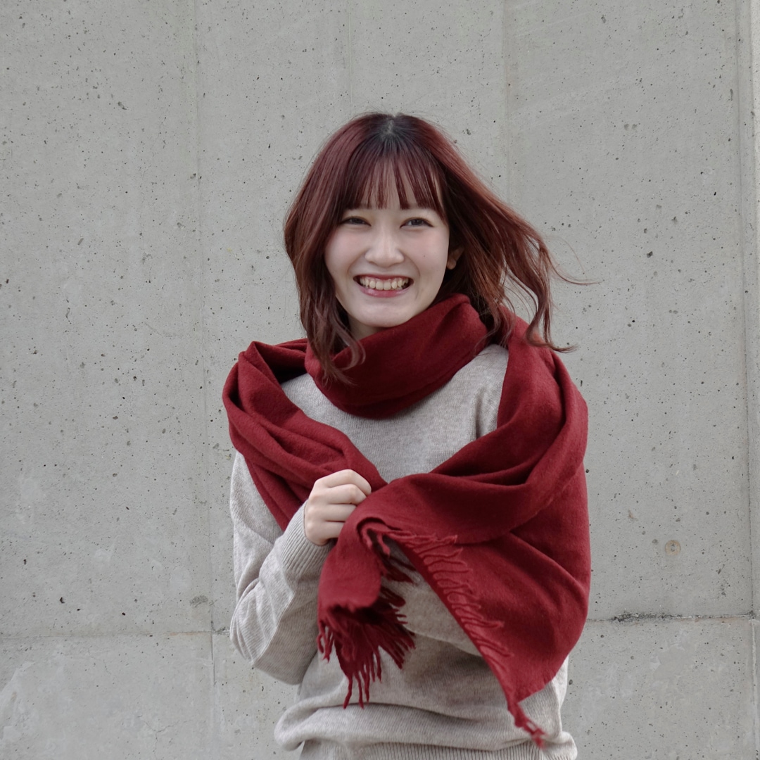 マルナカスーパーセンター宇多津