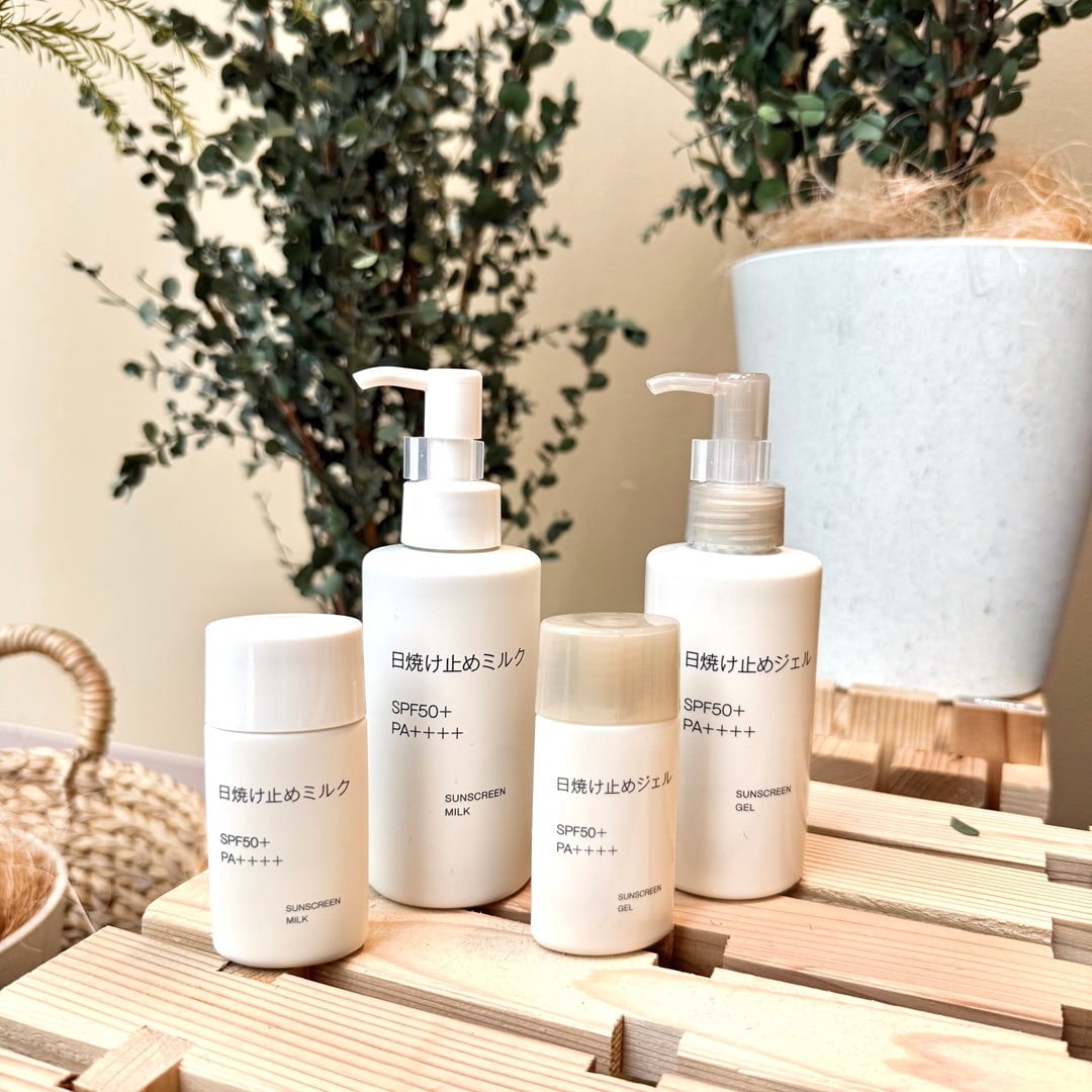 【マルエイガレリア】GOOD POINT WEEK　―MUJIアプリでポイント5倍―始まりました｜5月6日(水)まで