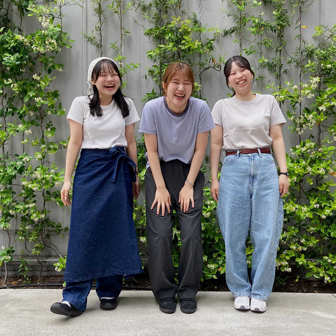 【マルエイガレリア】GOOD POINT WEEK　―MUJIアプリでポイント5倍―まもなく終了｜5月6日(水)まで