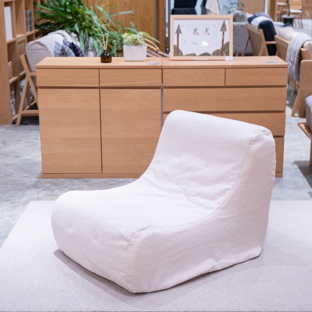【アルパーク】新商品のゆったり座れるパーソナルソファをご紹介します! _FTNl0t