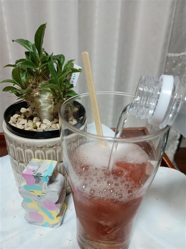 ティ３