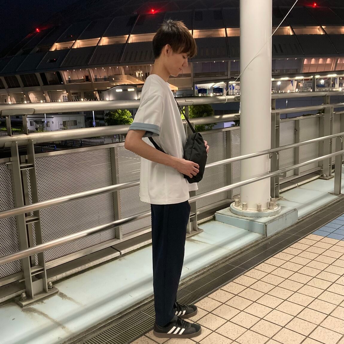 右