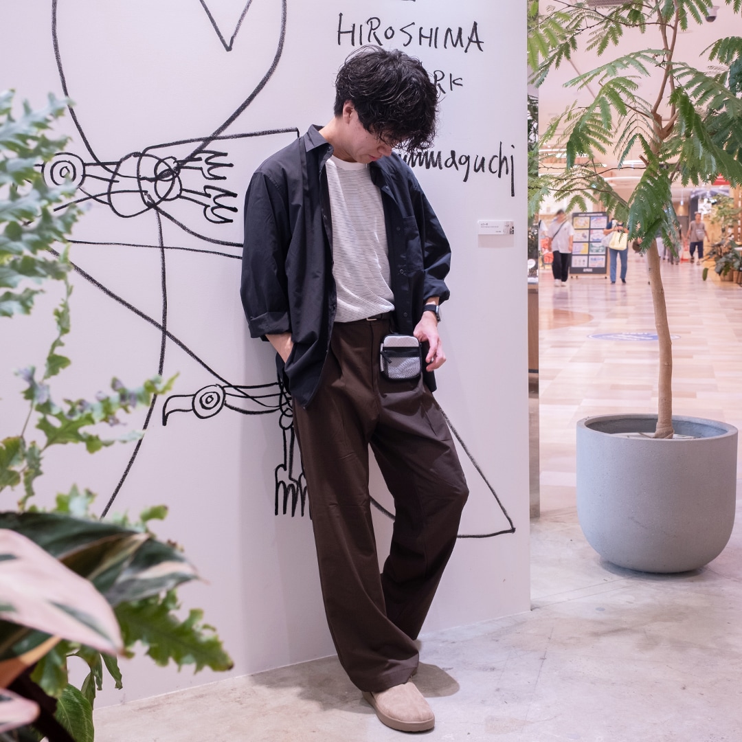 【アルパーク】身長174cm_6jxmwO