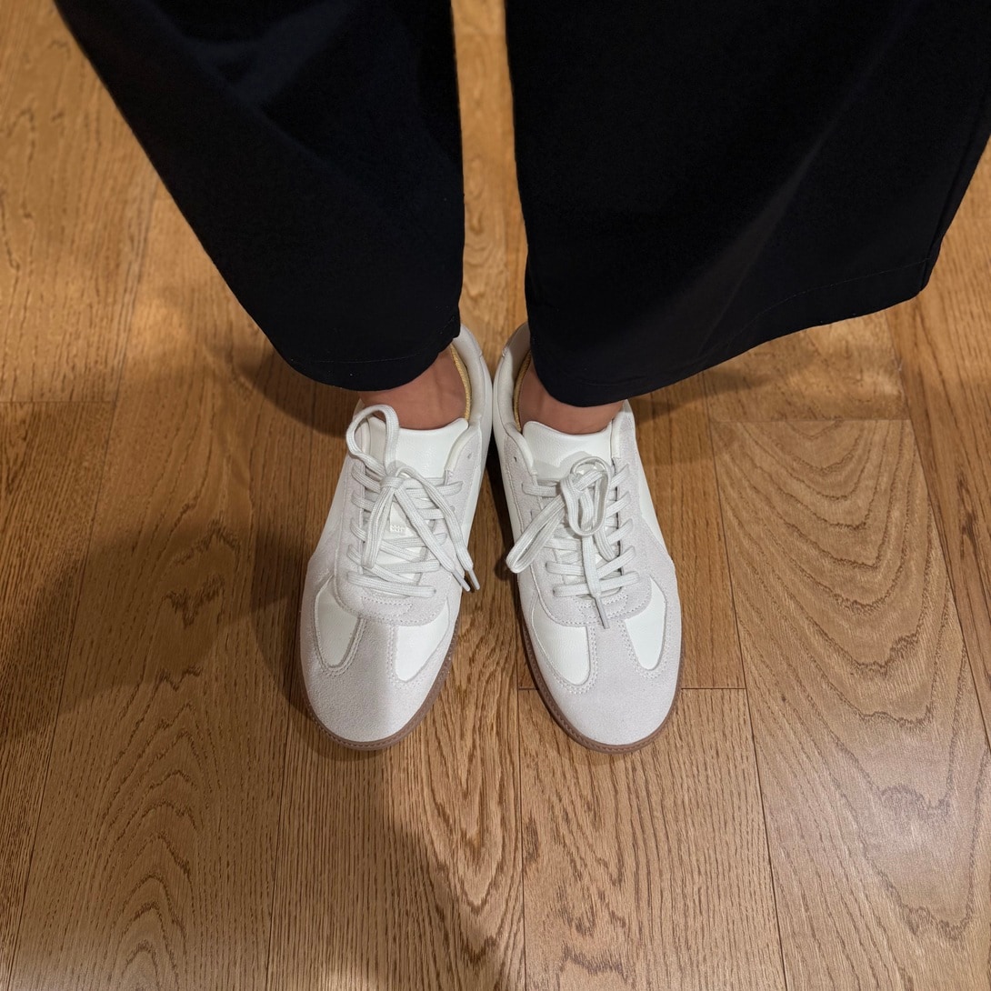 【神戸阪急】身長180cm_cU7VQe