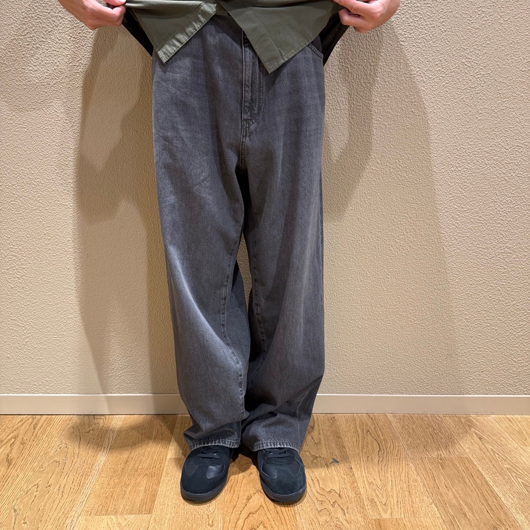 【神戸阪急】身長174cm_zwRv4f