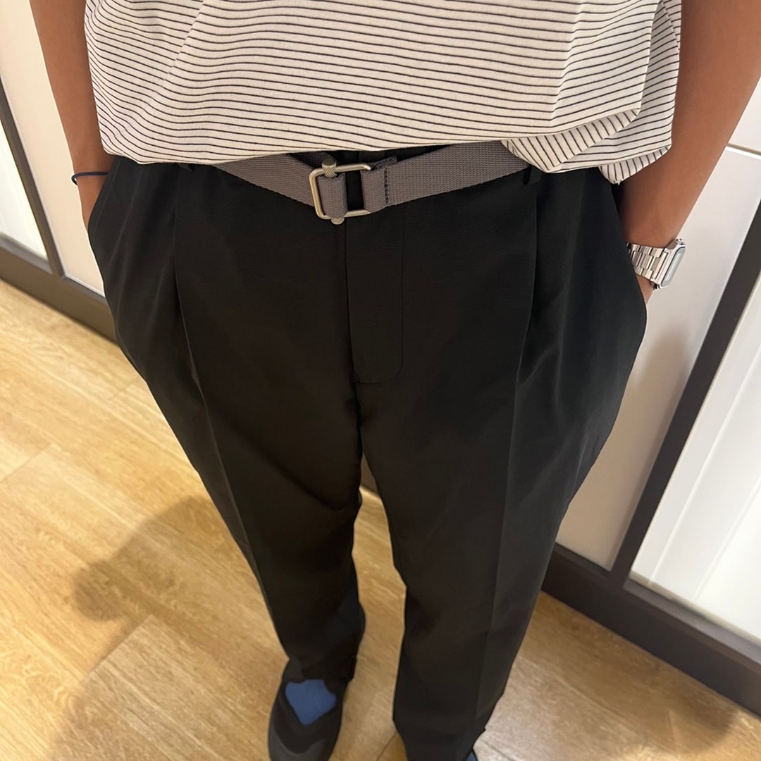 【神戸阪急】身長175cm_CHgSx1