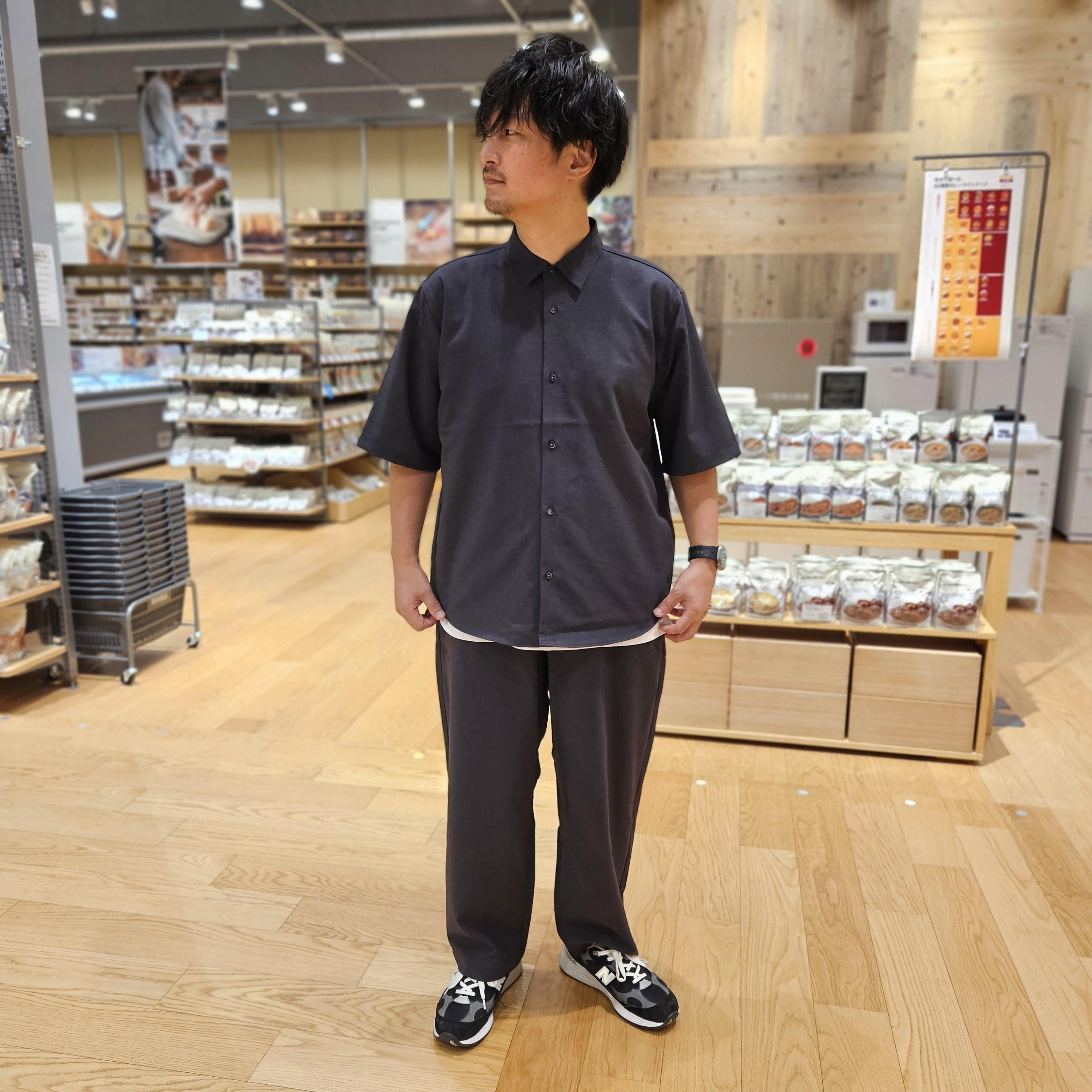 【新庄】178cm_66JM3S