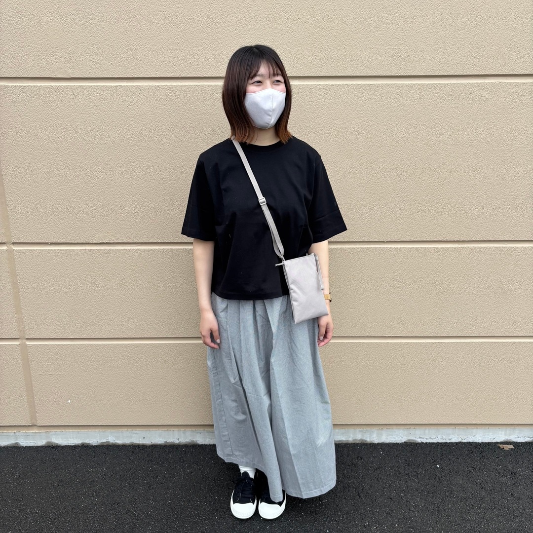 前からの写真