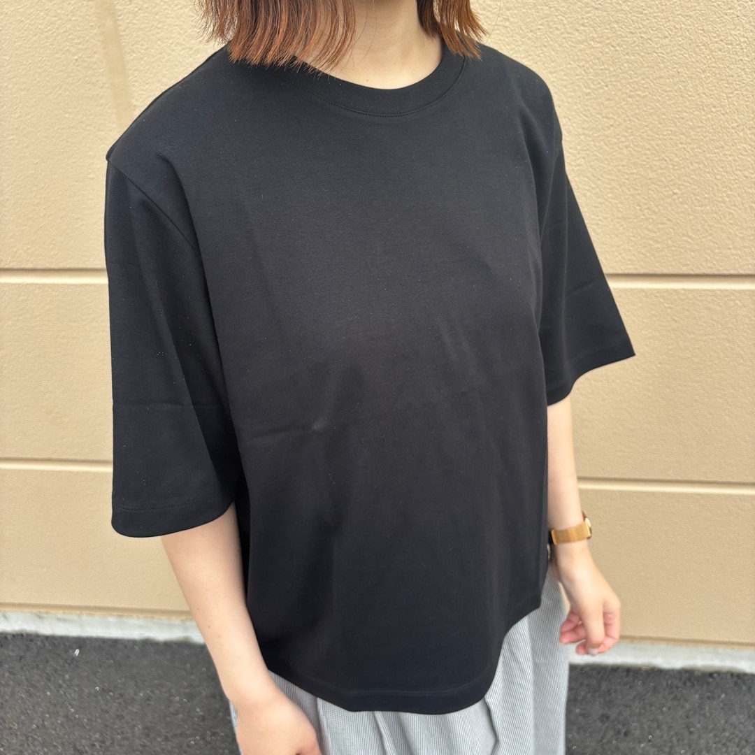 Lサイズ