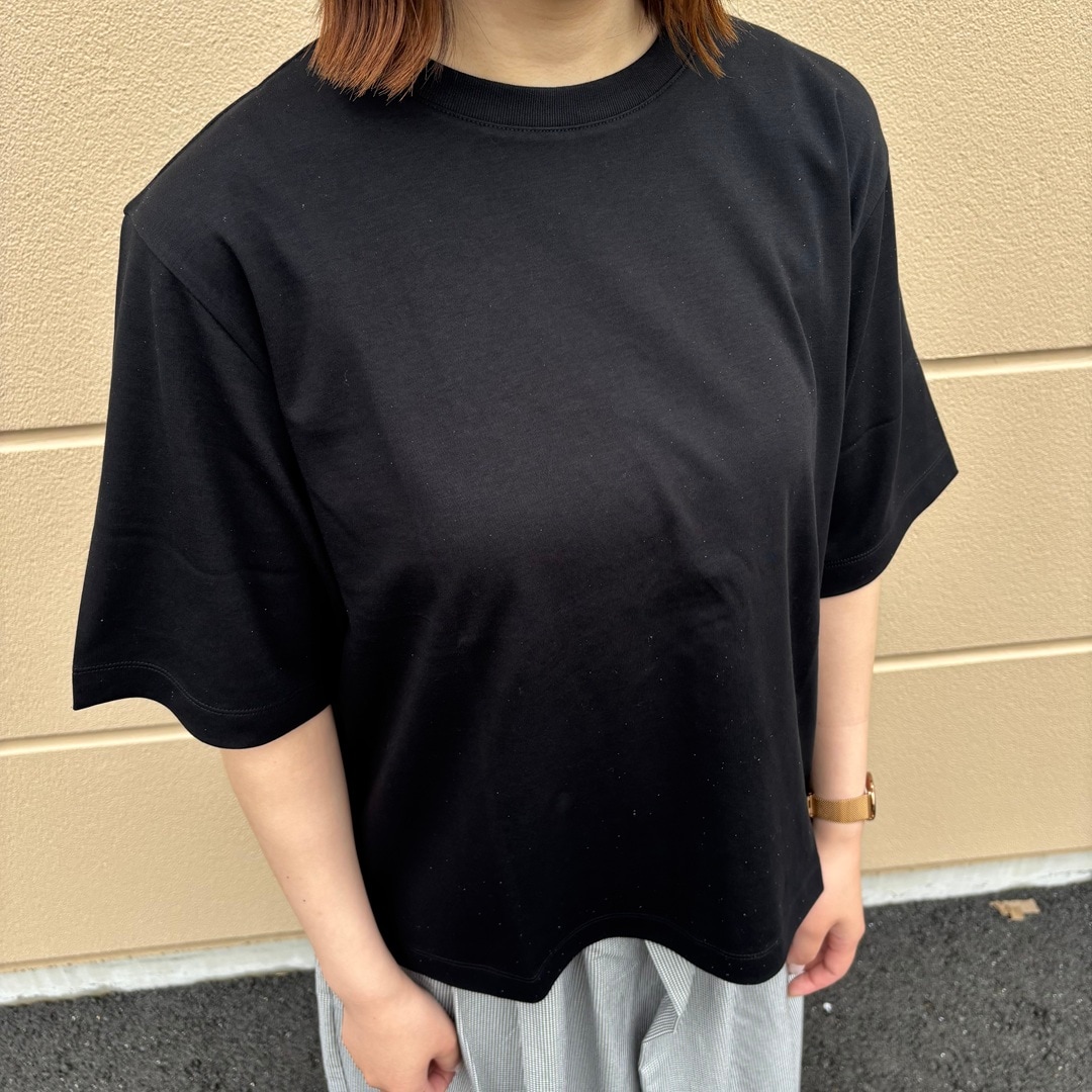 Mサイズ