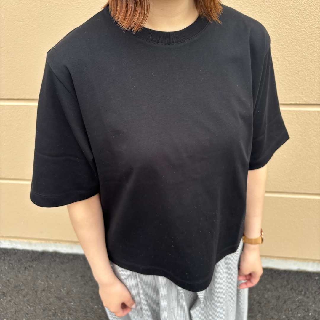 Sサイズ