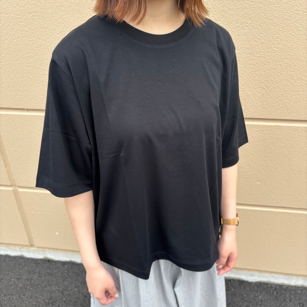 XLサイズ