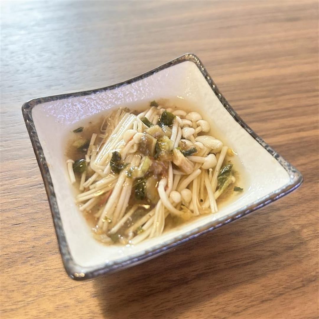 長野のやたら