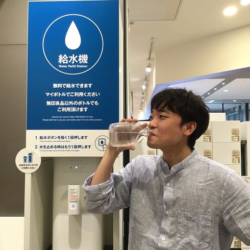 1 水