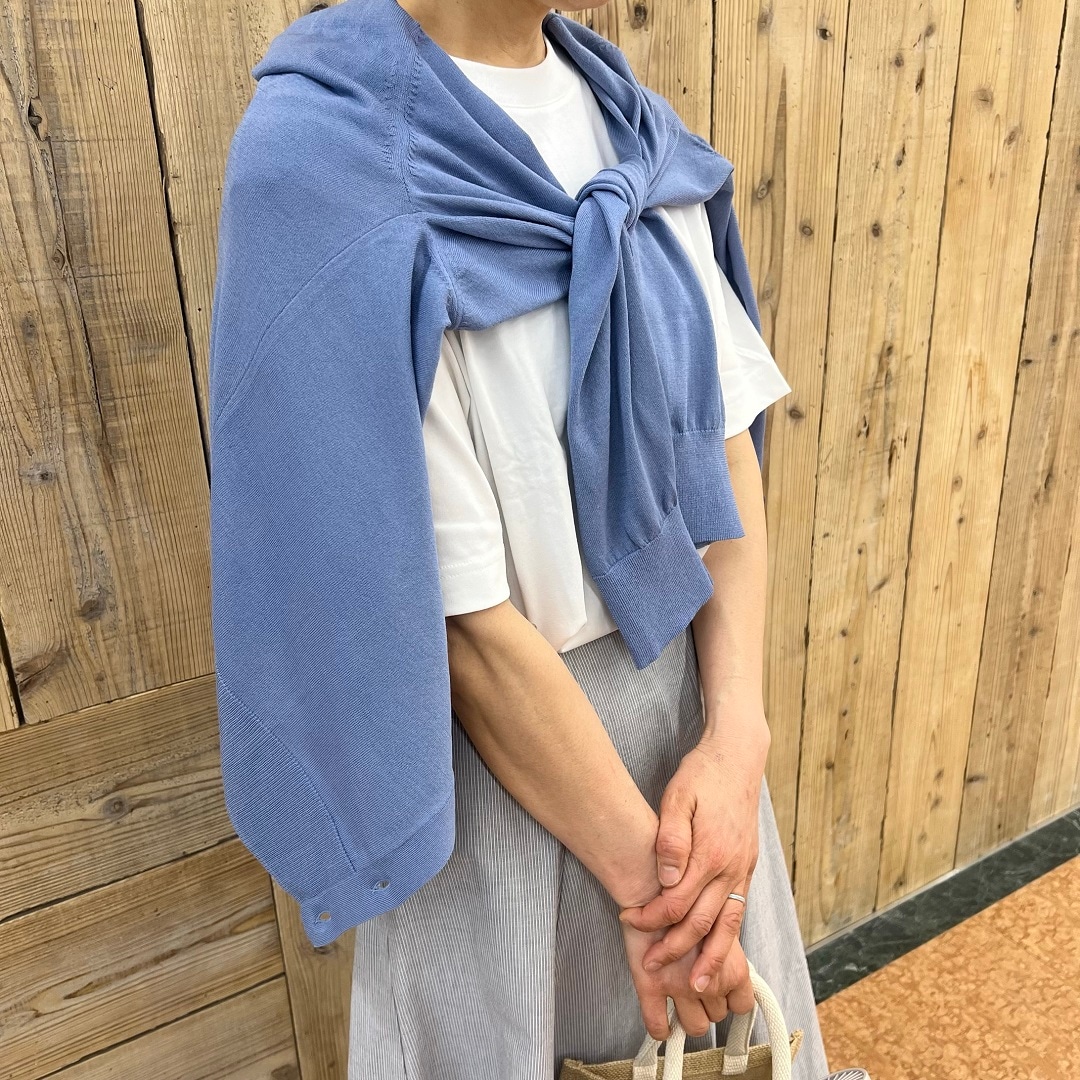 アピタ蒲郡スタッフ