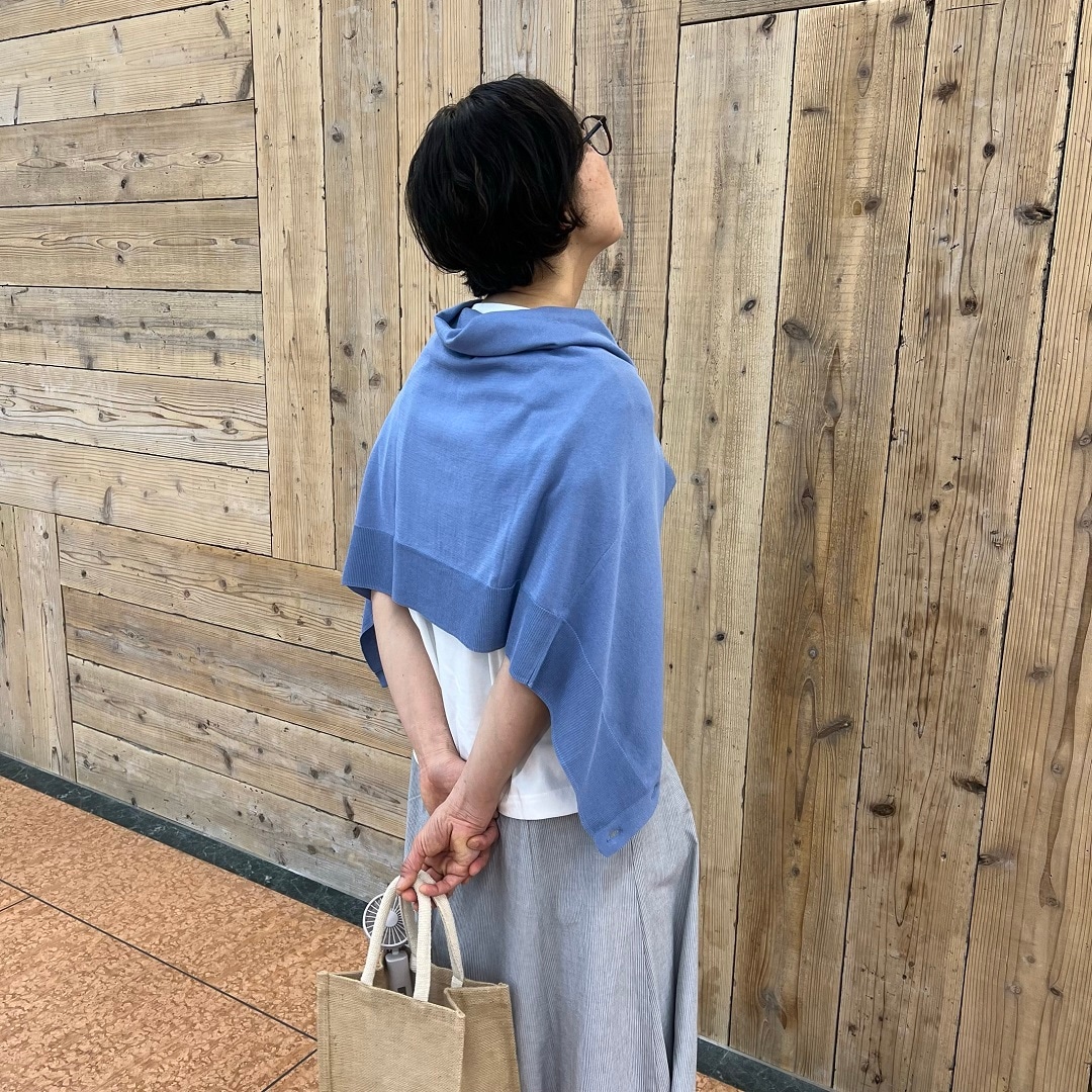 アピタ蒲郡スタッフ