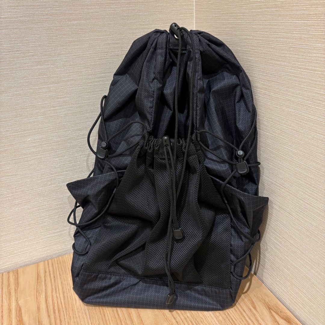 【ブルメール舞多聞】身長157㎝